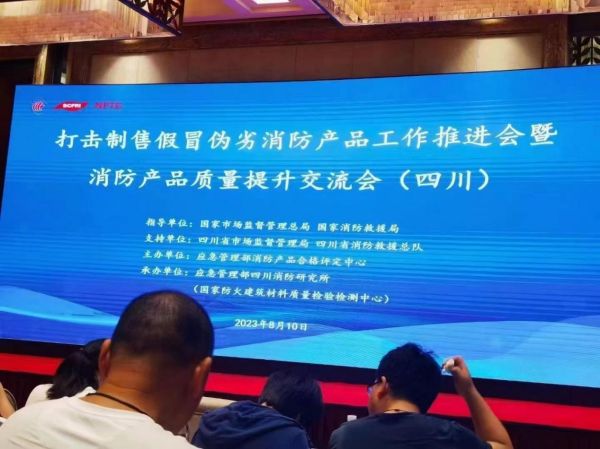湖南風(fēng)管,長(cháng)沙風(fēng)管,長(cháng)沙風(fēng)管加工,長(cháng)沙鍍鋅風(fēng)管,長(cháng)沙不銹鋼風(fēng)管