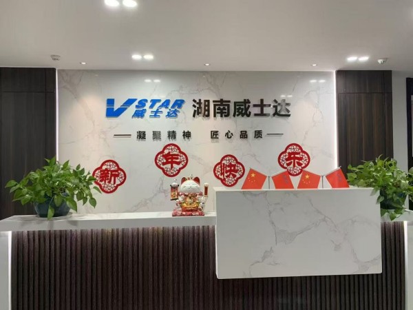 湖南風(fēng)管,長(cháng)沙風(fēng)管,長(cháng)沙風(fēng)管加工,長(cháng)沙鍍鋅風(fēng)管,長(cháng)沙不銹鋼風(fēng)管
