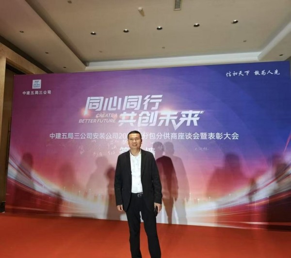 湖南風(fēng)管,長(cháng)沙風(fēng)管,長(cháng)沙風(fēng)管加工,長(cháng)沙鍍鋅風(fēng)管,長(cháng)沙不銹鋼風(fēng)管